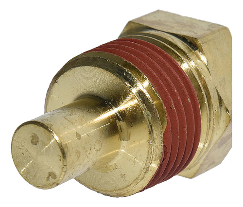 Transmisor Temp Refrigerante Mercury Zephyr 6 Cil 3.3l 1983