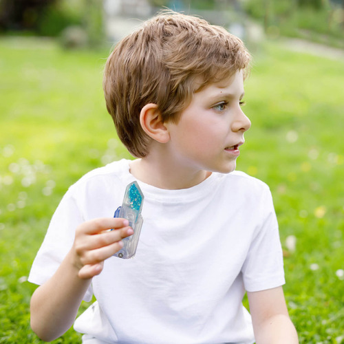 Preciosos Juguetes Para Niños De Descompresión, Artículos