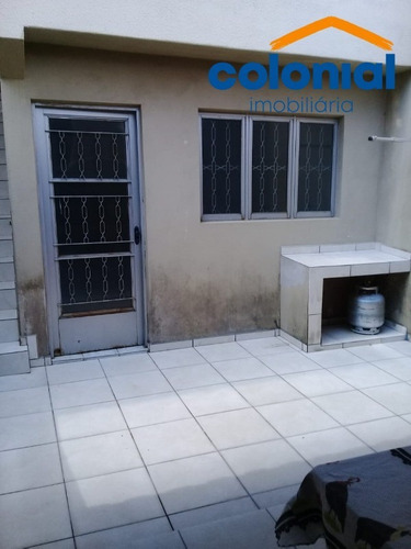 Imagem 11 de 30 de Casa 3 Quartos Parque Cidade Jardim Em Jundiaí - Ca00801 - 33271932