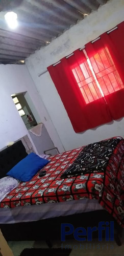 Imagem 6 de 7 de Casas - 2 Dormitórios - 2460