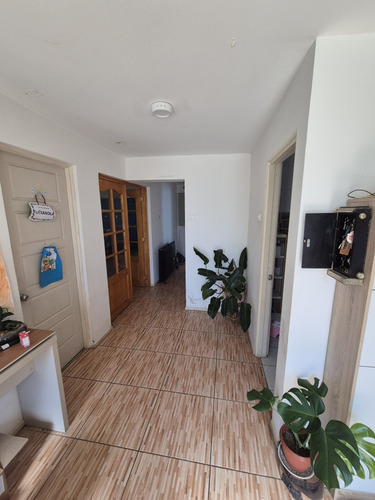 Hermosa Casa Familiar, 3 Baños 5 Dorm, 5100m2, En Condominio