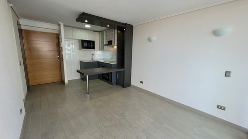 Sin Aval 2 Dorm 2 Baños 1 Est 1 Bod