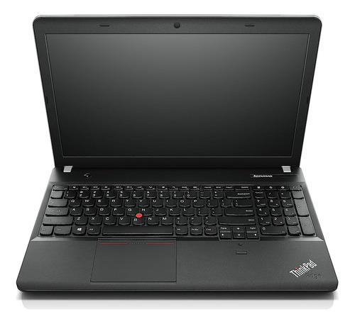 Notebook Laptop Core I3 16gb 500gb 15  Camara Bt Windows 11  (Reacondicionado)