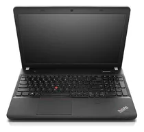 Comprar Notebook Laptop Core I3 16gb 500gb 15  Camara Bt Windows 11 