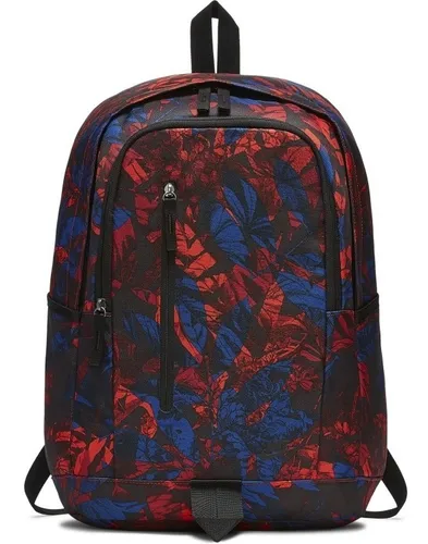 Mochila top nike ploma