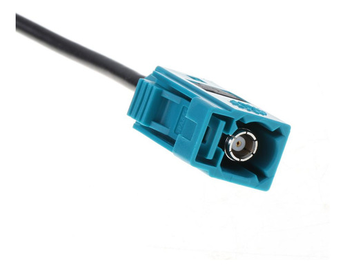 Cable Z Cable Adaptador Para 1 Serie X5