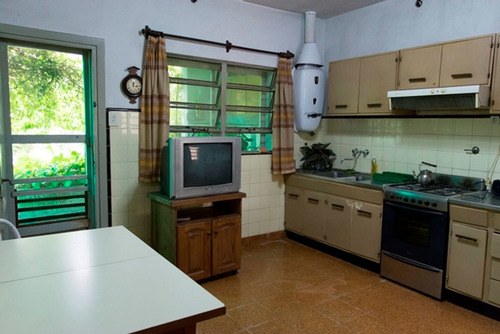 Imagen 5 de 22 de Casa - Venta - San Fernando - 3 Dormitorios