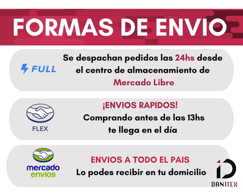 Gorras Frente Blanco Importadas Para Sublimar X20