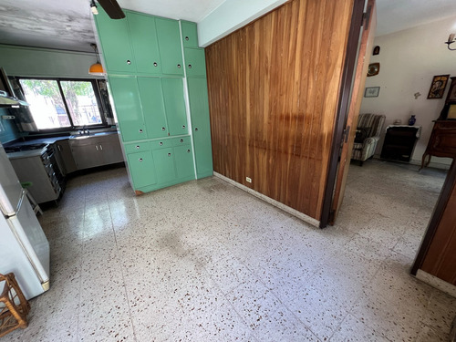 Casa En Venta En Campana, G.b.a. Zona Norte, Argentina