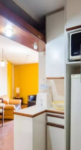 Imagem 3 de 19 de Apartamento - 12377 - 34310315