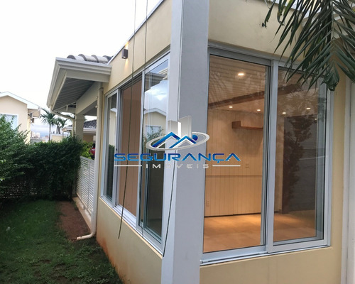 Imagem 6 de 29 de Casa - Ca01231 - 33651363