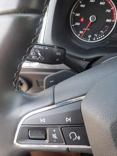 Seat Ateca Style 4x4 2020