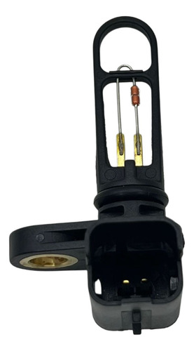 Sensor Temperatura Aire Admision Ford
