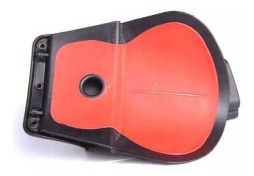 Holster Funda Para Glock 19 Paquete De 5 Piezas