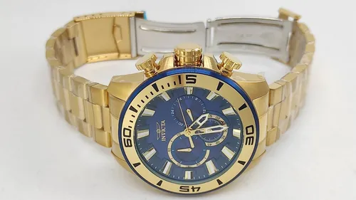 Invicta 22587 store
