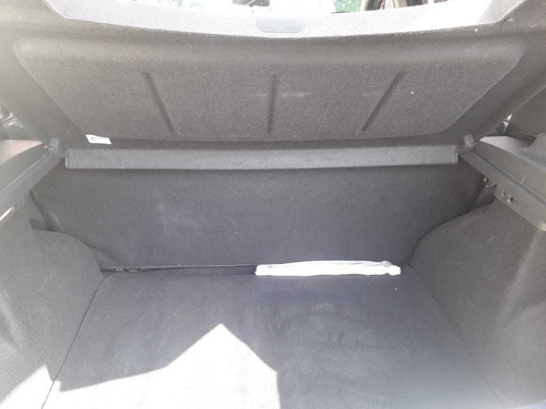 Sandero Expression 1.0 Flex Completo 2013