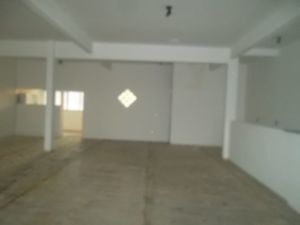 Imagem 6 de 14 de Sala Comercial - Referência: 8412