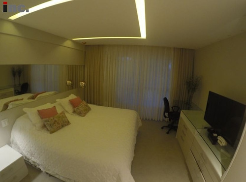Imagem 20 de 25 de Recreio - Quintas Do Pontal - Linda Casa Duplex De 3 Suítes 209 M²- Mobiliada! - Q.pontal Q - 68416267