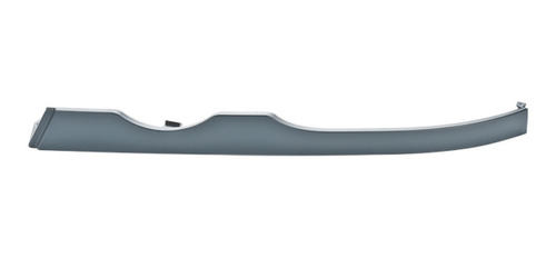 Bisel Izq O Der Bmw 320i 01/05 Tong Yang