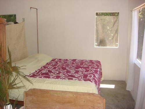 Imagen 9 de 24 de Se Vende ! Casa En El Cielo Playa Del Carmen P1126