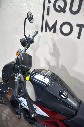 Indian Ftr 1200 S. Muy Cuidada Y Llamativa