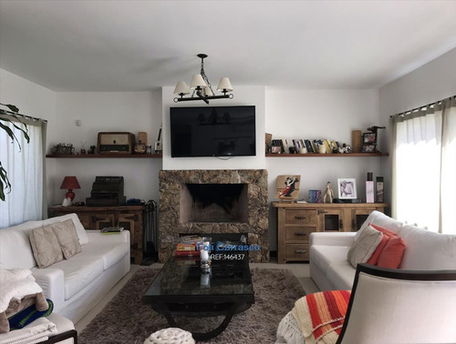 Imagen 6 de 12 de Casa En Venta O Alquiler Altos De La Tahona Cw146437