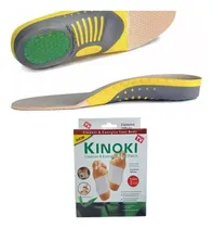 Comprar Plantillas Ortopédicas Premium Para Fascitis Plantar -unisex