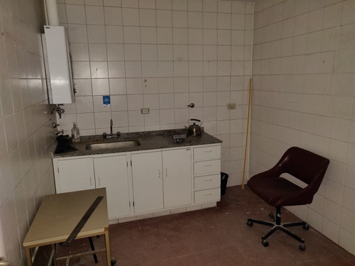 36 Meses | Local En Importante Esquina 400m2