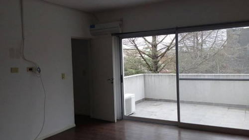 Imagen 15 de 23 de Casa En Venta Ubicado En Villa Olivos, Escobar, G.b.a. Zona Norte