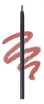 Comprar Delineadores Retractil Labios- Ojos- Cejas Andrea Pellegrino