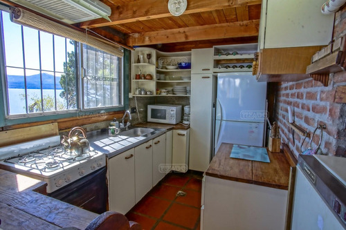 Terreno Lote En Venta En Villa Campanario, Bariloche, Patagonia