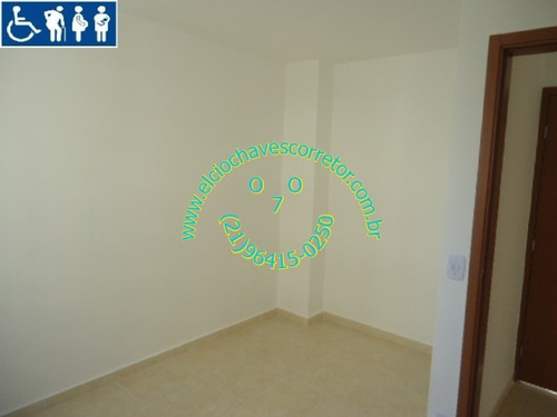 Imagem 6 de 25 de Apartamento 1 Quarto Adaptado Para Pne(pessoas Com Necessidades Especiais) - Ap00282 - 34726994