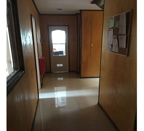 Imagen 3 de 9 de Arriendo Excelente Oficina Institucional