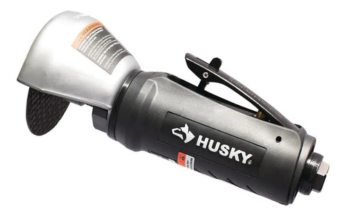 Herramienta De Corte Neumatica Husky 3 PuLG.