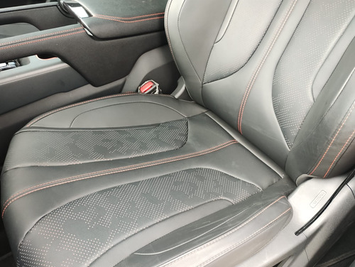 BYD Shark 1.5 Phev Gl Awd