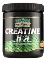 Comprar Creatina - 134 Servidas (distribuidor Autorizado)