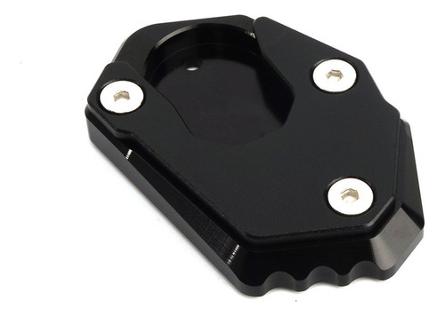 Extensión De Caballete Lateral Para Ninja Zx6r Zx-6r Zx 6r