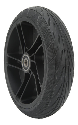 Accesorio Para Patinete Eléctrico Trasero, Universal, Antide