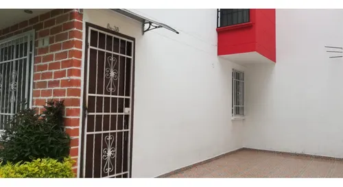 Casa Unifamiliar En Arriendo En La Ceja.