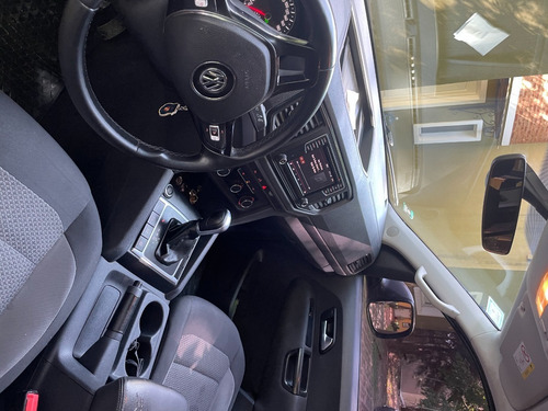 Volswagen Amarok