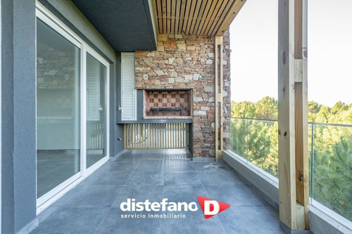 Imagen 8 de 17 de Departamento En Venta En Pinamar