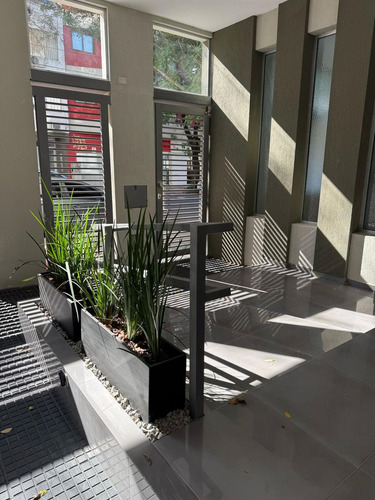 Venta Departamento A Estrenar De Un Dormitorio En La Plata