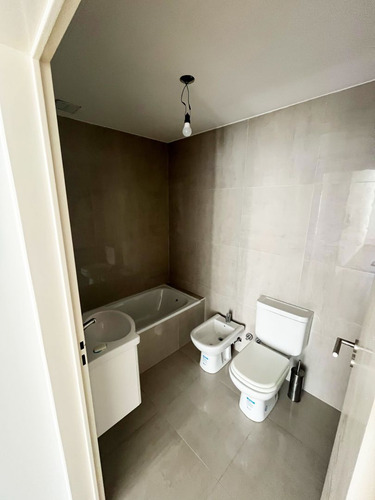 Departamento En Venta En San Cristobal