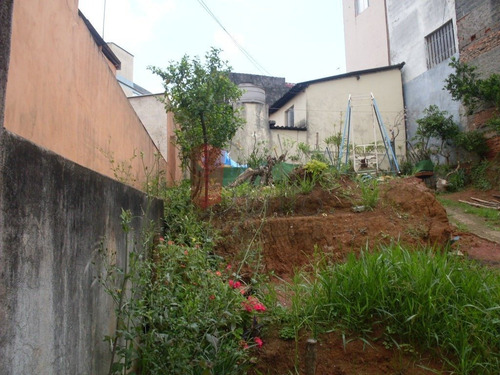 Imagem 6 de 12 de Casa - Jardim Guairaca - Ref: 458 - V-458