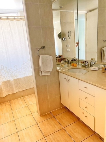 Imagen 14 de 22 de Casa En Amplio Condominio Tranquilo, Seguridad 24 Horas