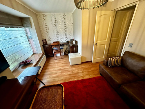 Excelente Casa En Arriendo ( Comercial ) / Jumbo Los Pablos
