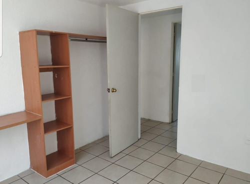 Imagen 19 de 25 de Oportunidad Hermosa Casa En Venta Terralta Etapa 3 Y 4