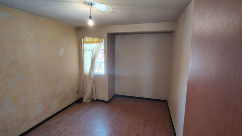 Casa En Héroes De Tecámac + Crédito Infonavit Ecatepec
