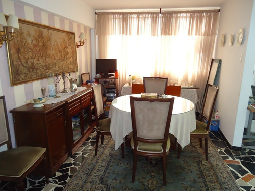 Imagen 5 de 14 de Apartamento En Venta Colinas De Los Caobos Residencias Lincoln Caracas