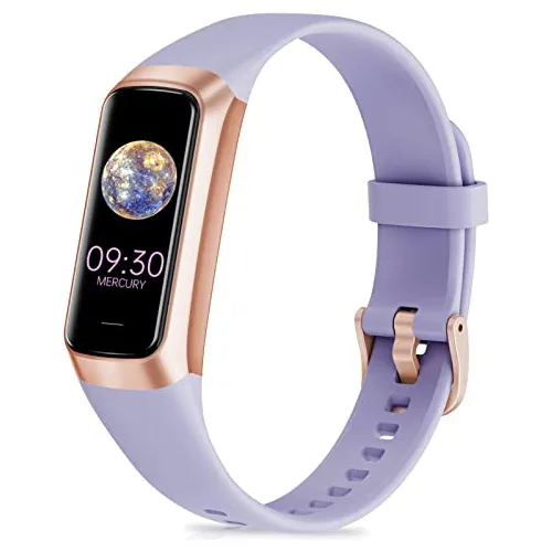 Reloj Pulsometro Contador De Calorias MercadoLibre
